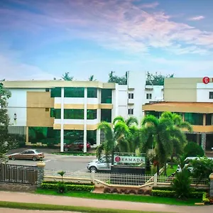 Ramada **** Katunayaka